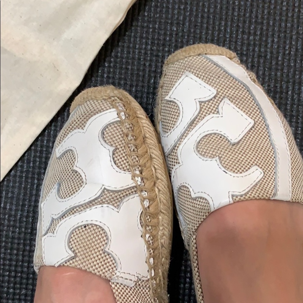 Shoes - Picture 2 of 5